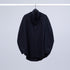 RB_FR0104SF | FOCNSH